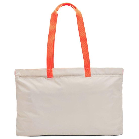 Under Armour Γυναικεία τσάντα UA Favorite Tote Bag